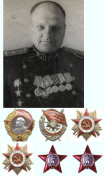 https://upforme.ru/uploads/0014/a0/14/74/t866921.jpg
