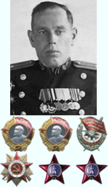 https://upforme.ru/uploads/0014/a0/14/74/t897494.jpg