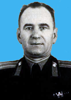 https://upforme.ru/uploads/0014/a0/14/74/t98122.jpg