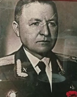 https://upforme.ru/uploads/0014/a0/14/74/t994887.jpg