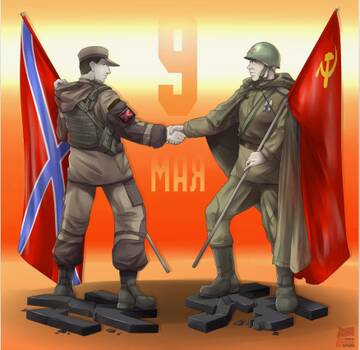 https://upforme.ru/uploads/0014/a0/14/80/t511833.jpg