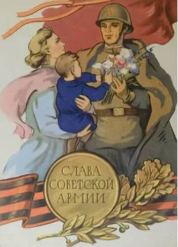 https://upforme.ru/uploads/0014/a0/14/80/t71961.jpg