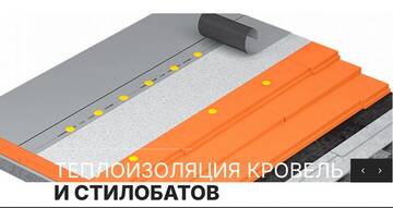 https://upforme.ru/uploads/0014/a1/3a/767/t424982.jpg