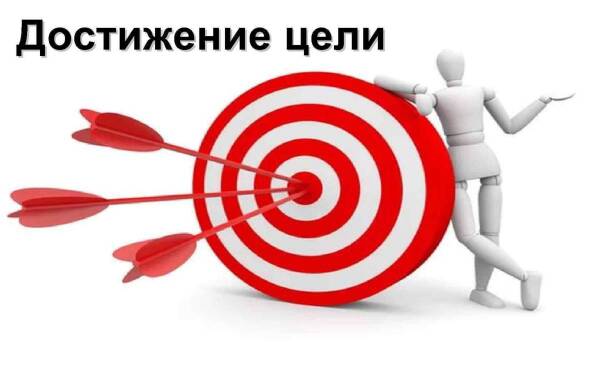 https://upforme.ru/uploads/0014/a2/4c/569/t106095.jpg