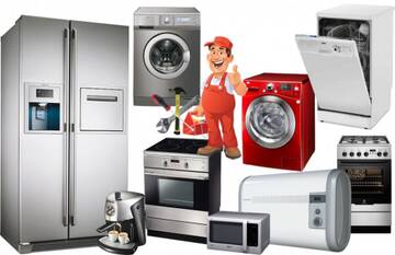 https://upforme.ru/uploads/0014/a4/16/321/t388059.jpg