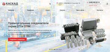 https://upforme.ru/uploads/0014/a7/3f/366/t433226.jpg