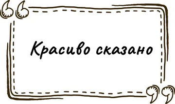 https://upforme.ru/uploads/0014/aa/18/15/t139491.png