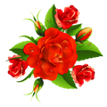 https://upforme.ru/uploads/0014/aa/18/19/t251378.png