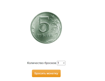 https://upforme.ru/uploads/0014/aa/18/22/t719987.png