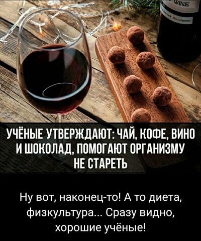 https://upforme.ru/uploads/0014/aa/18/22/t799833.jpg