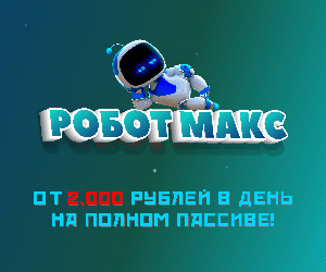 https://upforme.ru/uploads/0014/b3/e6/4711/781965.gif