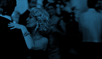 https://upforme.ru/uploads/0014/b9/b1/2/912762.gif