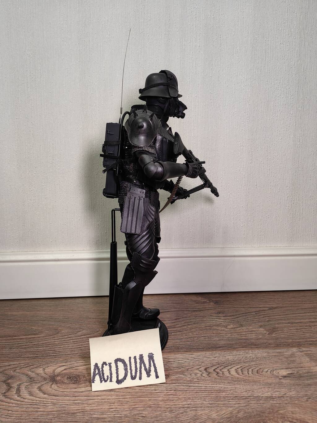 https://upforme.ru/uploads/0014/c1/42/1024/131941.jpg