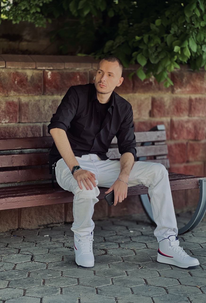 https://upforme.ru/uploads/0014/c1/42/1106/504256.jpg