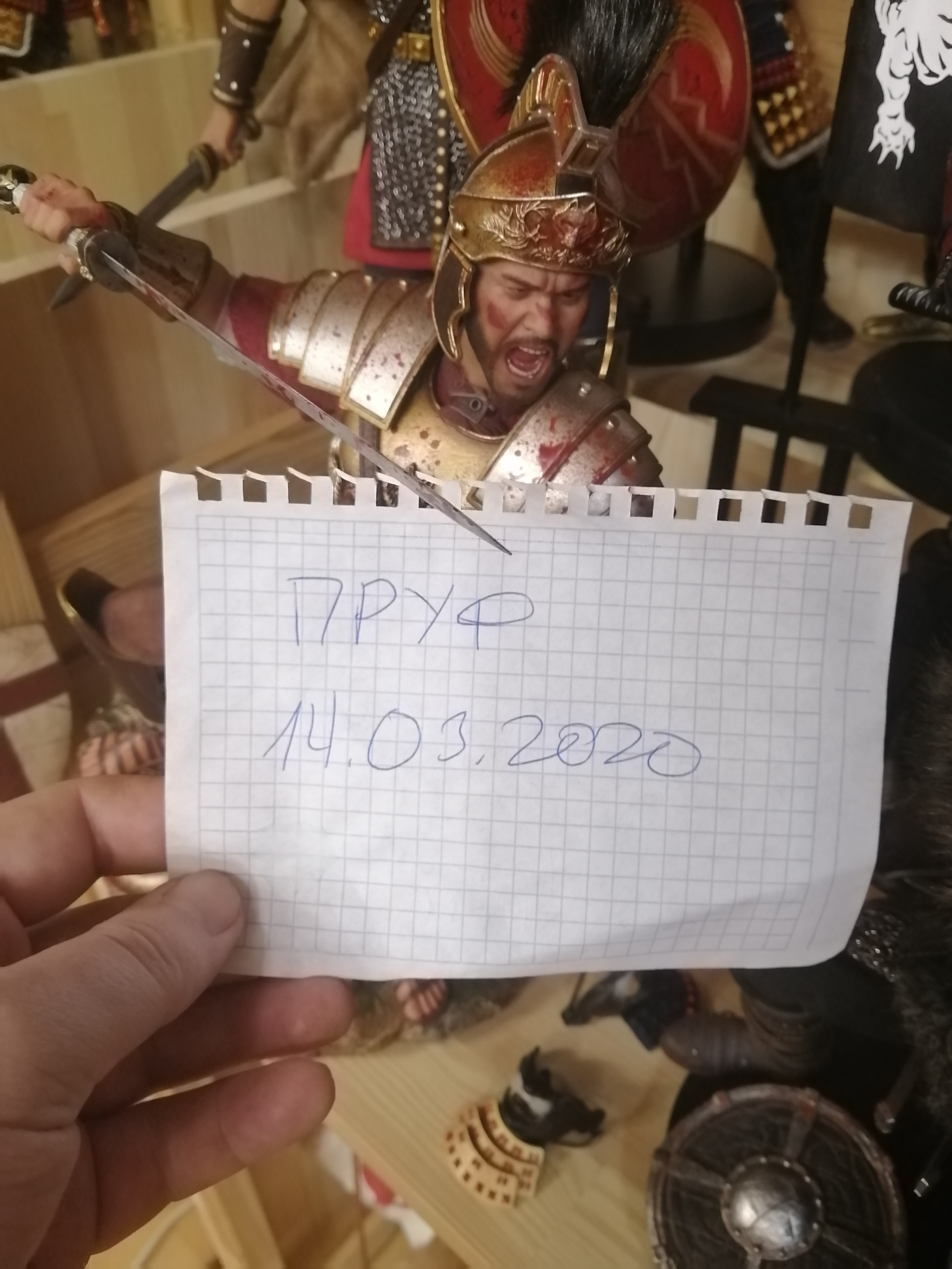 https://upforme.ru/uploads/0014/c1/42/1197/20558.jpg