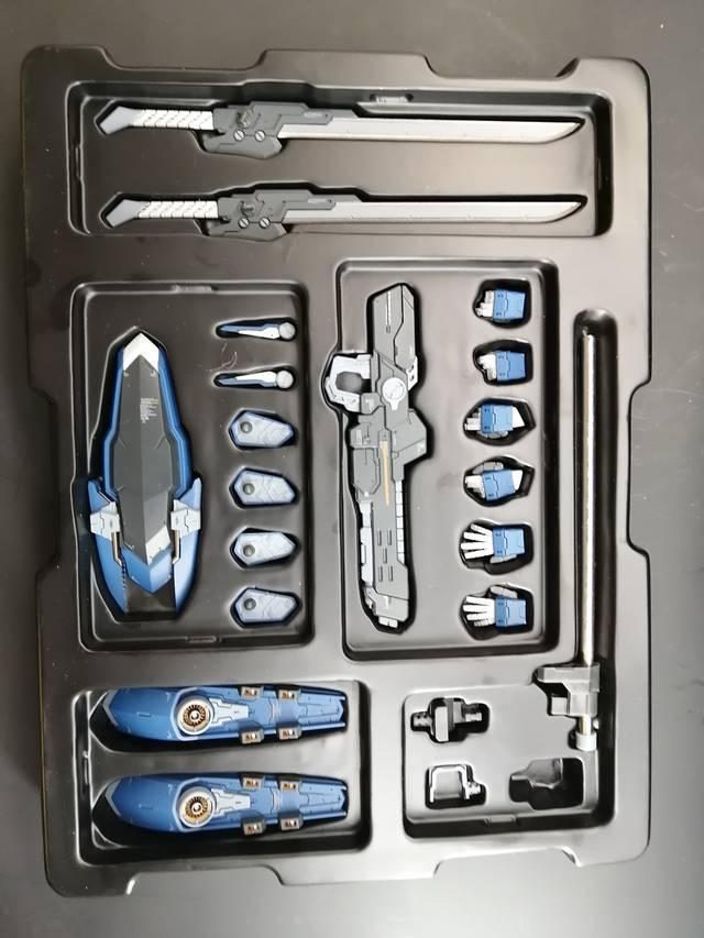 https://upforme.ru/uploads/0014/c1/42/1197/68126.jpg