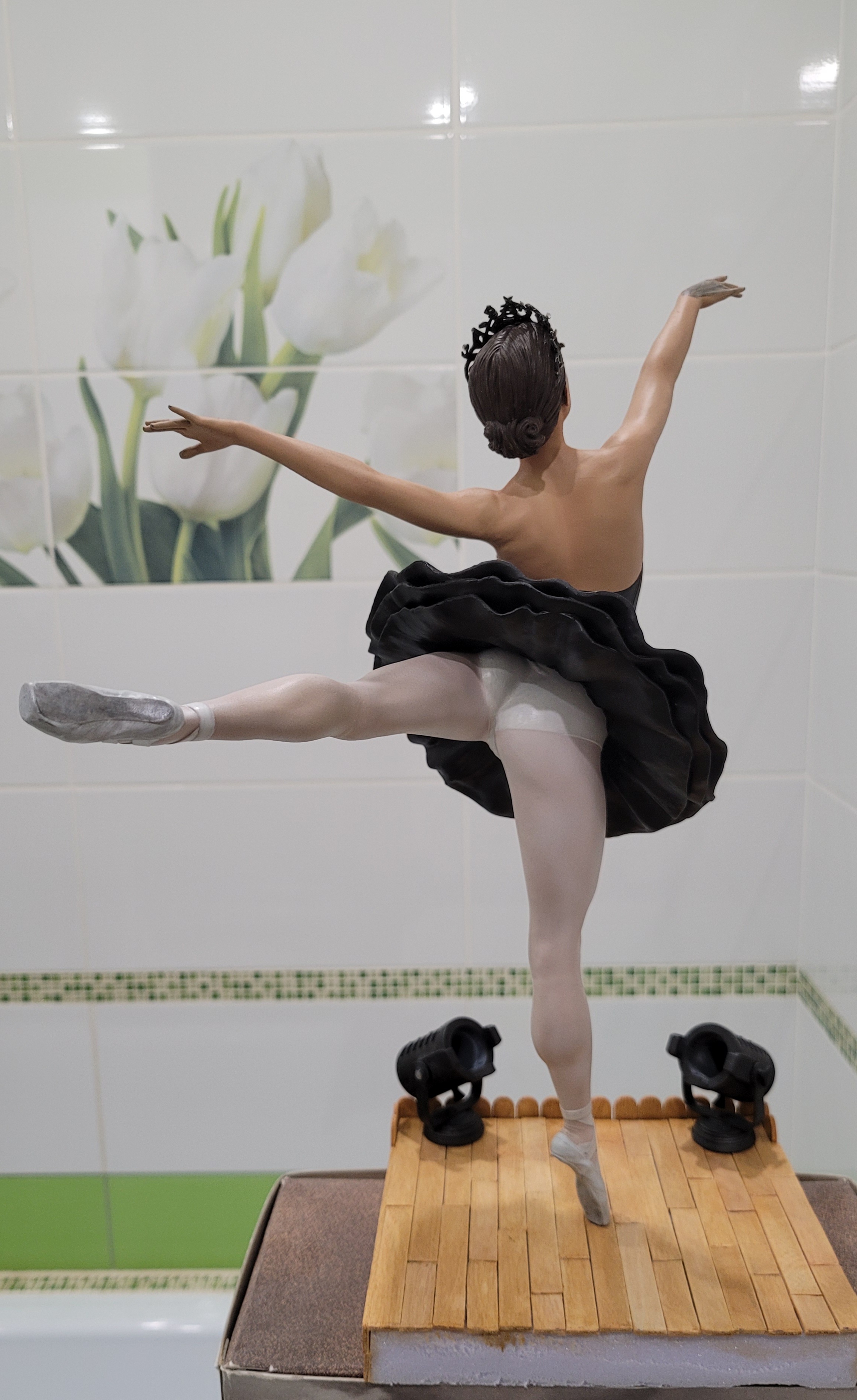 https://upforme.ru/uploads/0014/c1/42/1626/442234.jpg