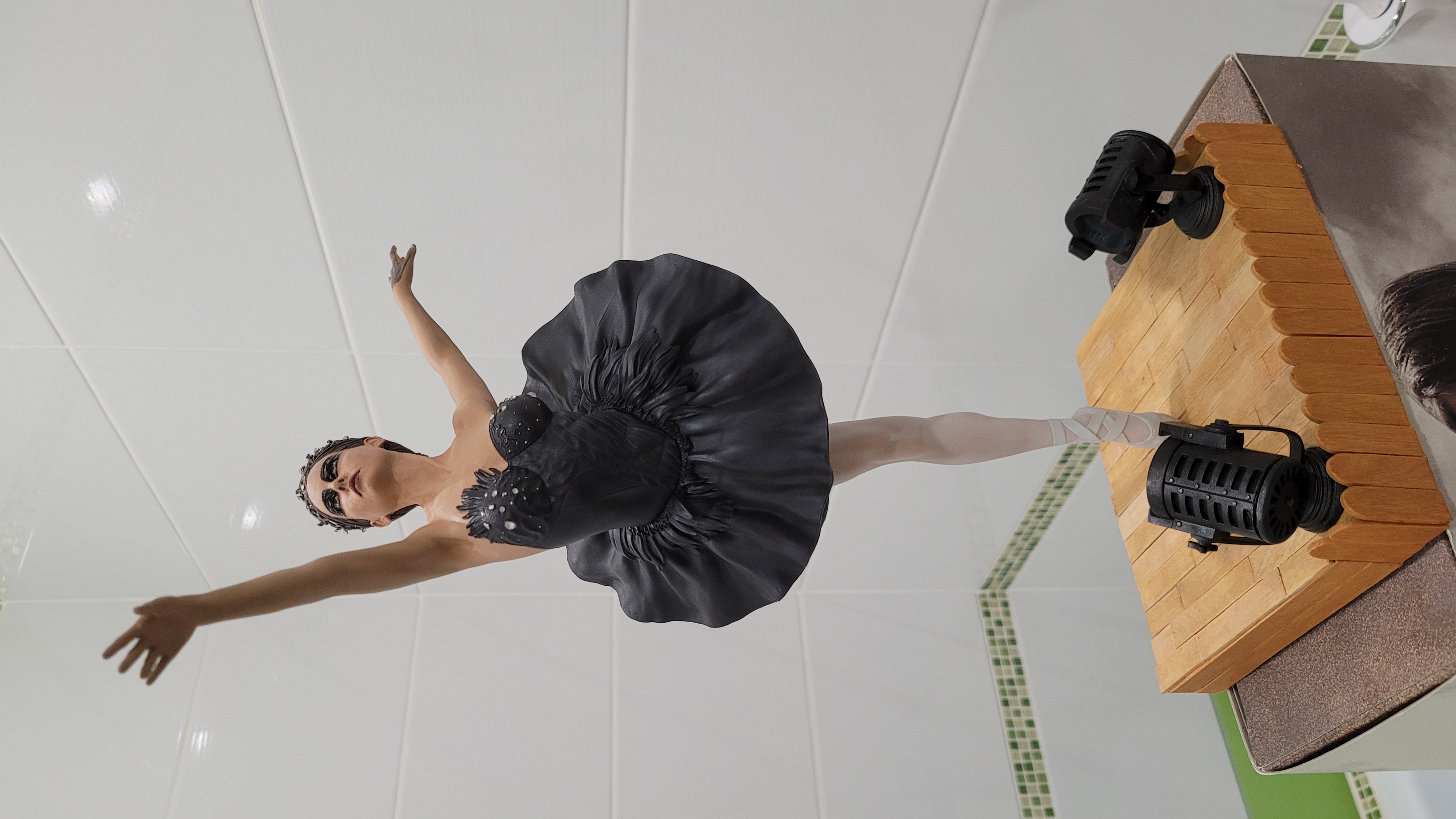 https://upforme.ru/uploads/0014/c1/42/1626/834050.jpg