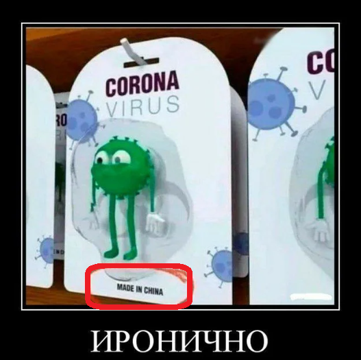 https://upforme.ru/uploads/0014/c1/42/21/428554.png