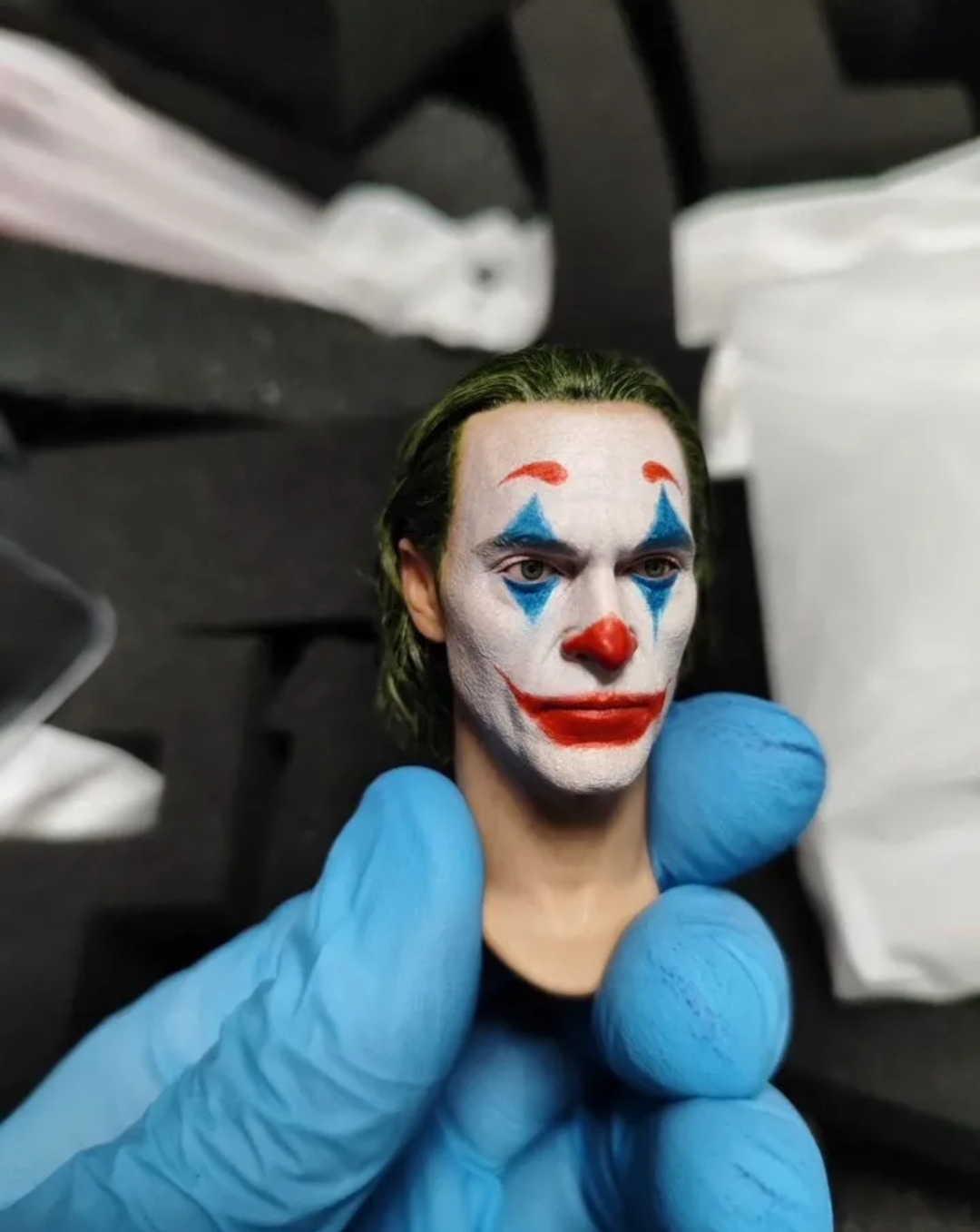 https://upforme.ru/uploads/0014/c1/42/2791/329584.jpg