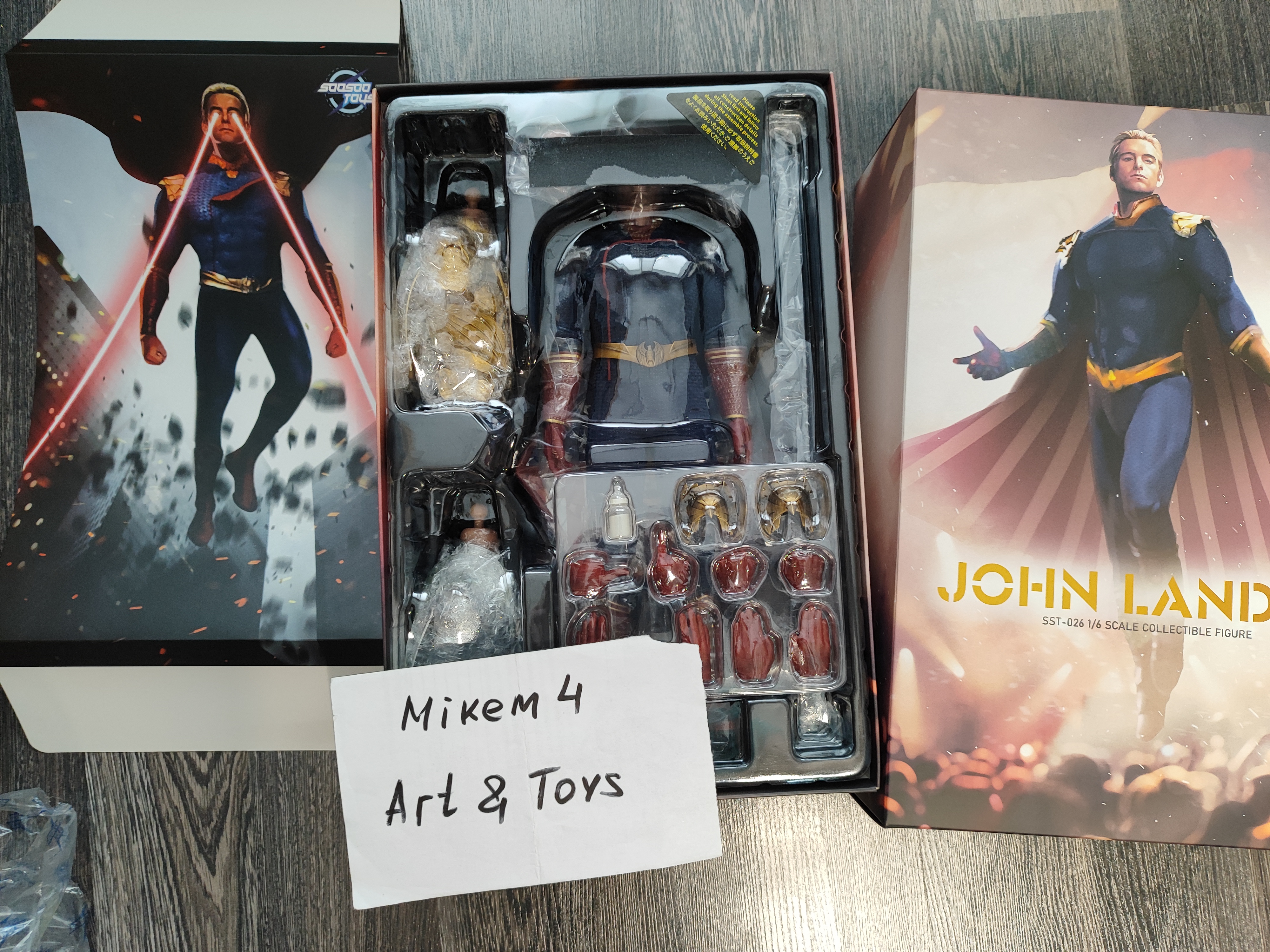 https://upforme.ru/uploads/0014/c1/42/2791/460193.jpg