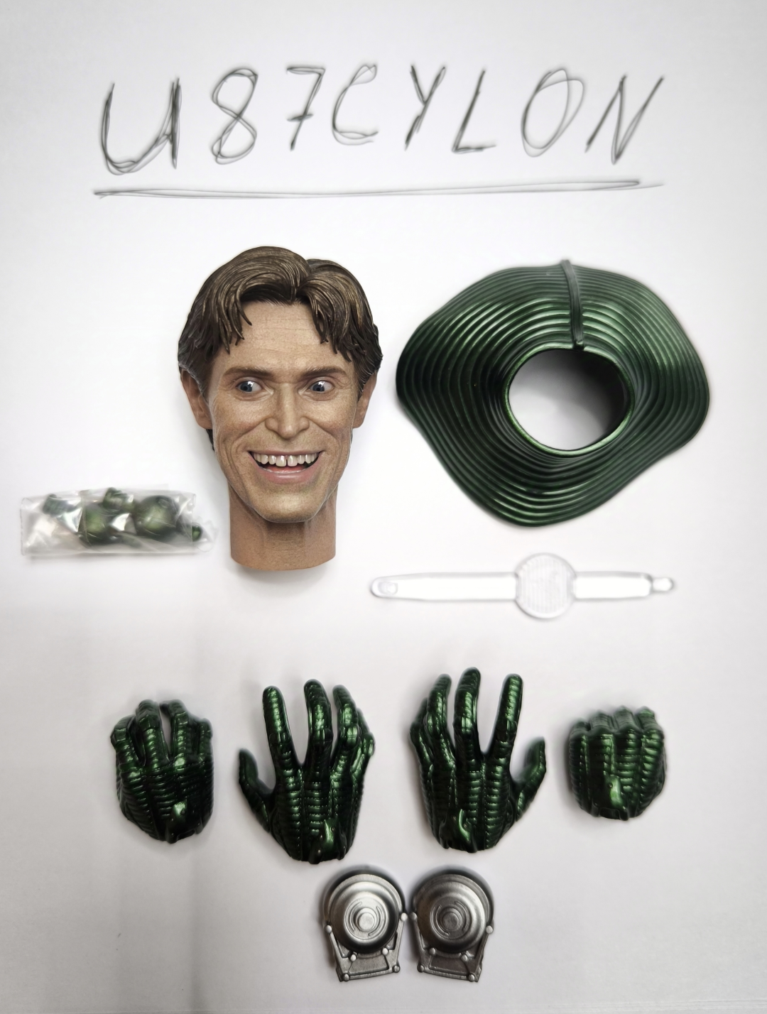 https://upforme.ru/uploads/0014/c1/42/2849/192481.png