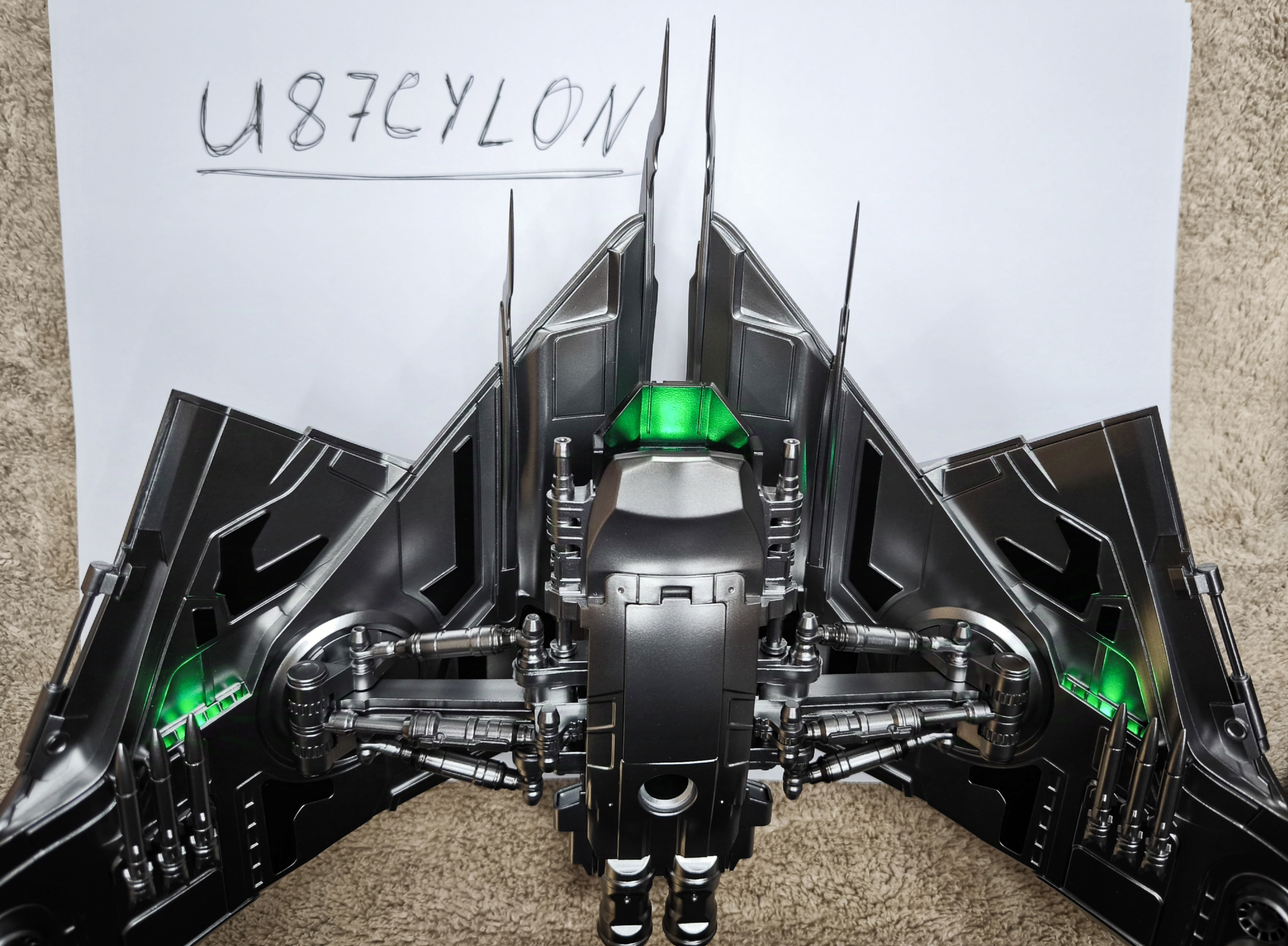 https://upforme.ru/uploads/0014/c1/42/2849/380080.png