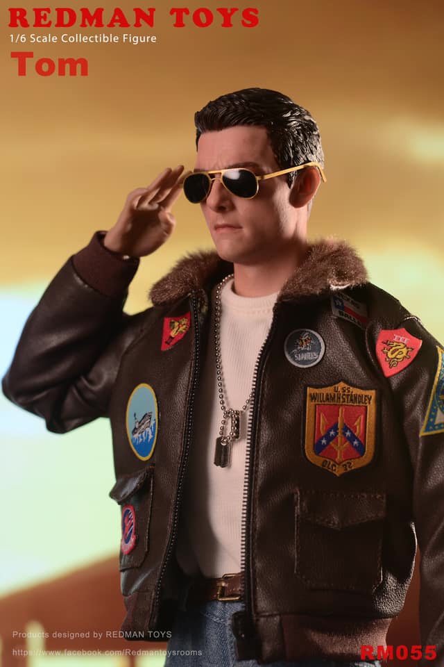 https://upforme.ru/uploads/0014/c1/42/3/14131.jpg