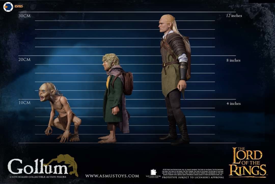 https://upforme.ru/uploads/0014/c1/42/3/153961.jpg