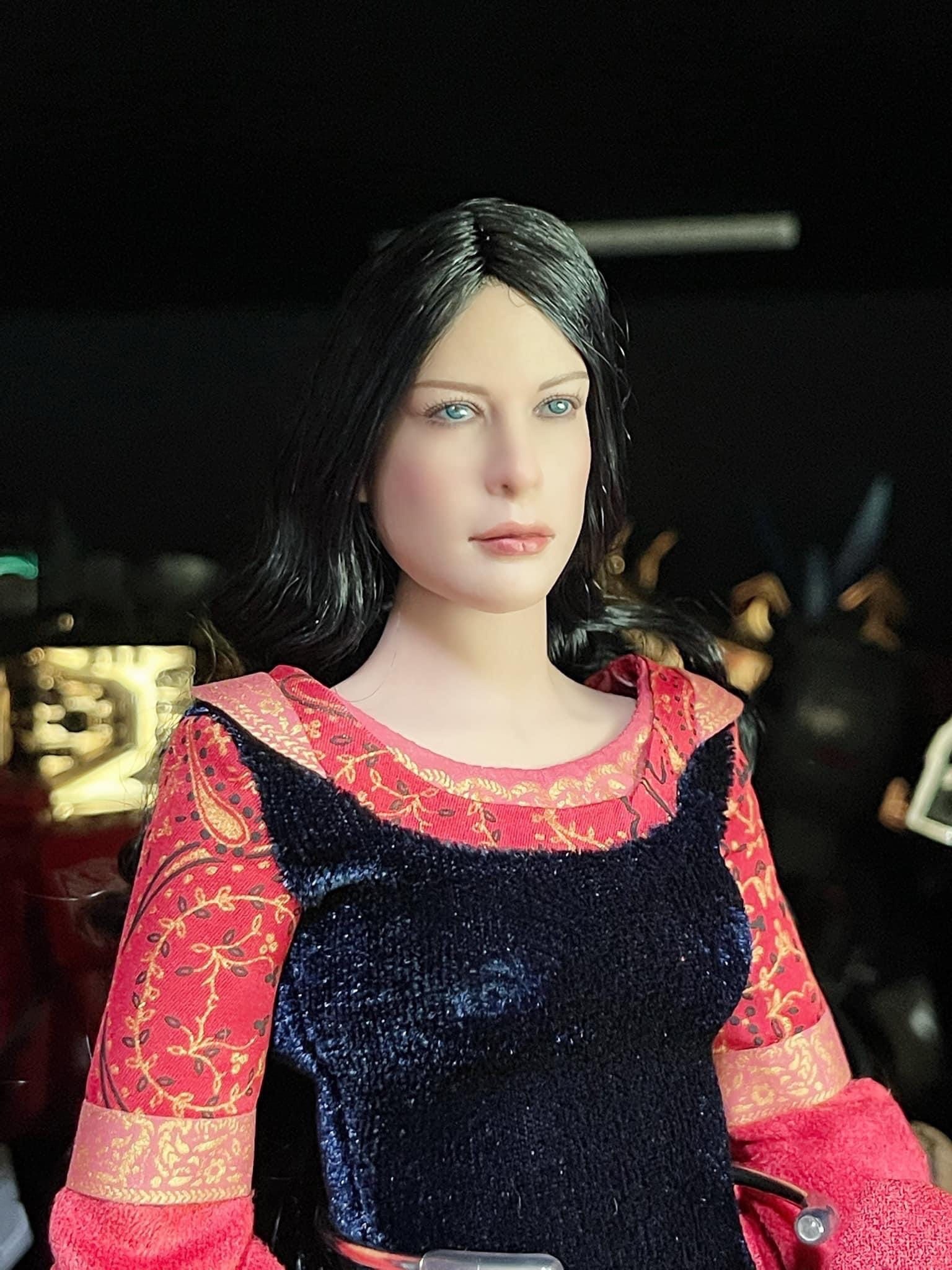 https://upforme.ru/uploads/0014/c1/42/3/19225.jpg
