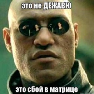 https://upforme.ru/uploads/0014/c1/42/3/309079.jpg