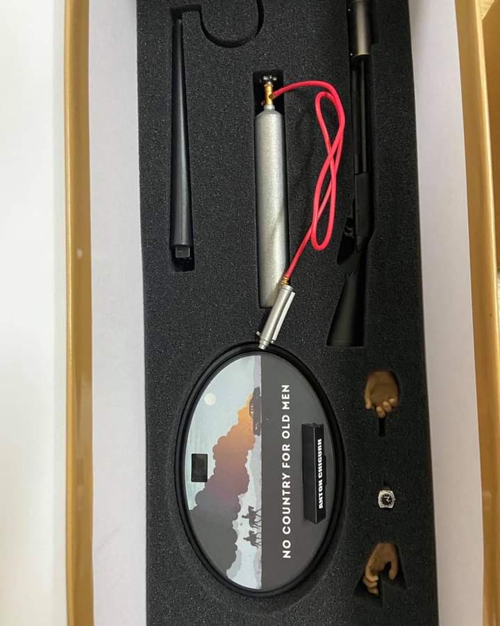 https://upforme.ru/uploads/0014/c1/42/3/45938.jpg