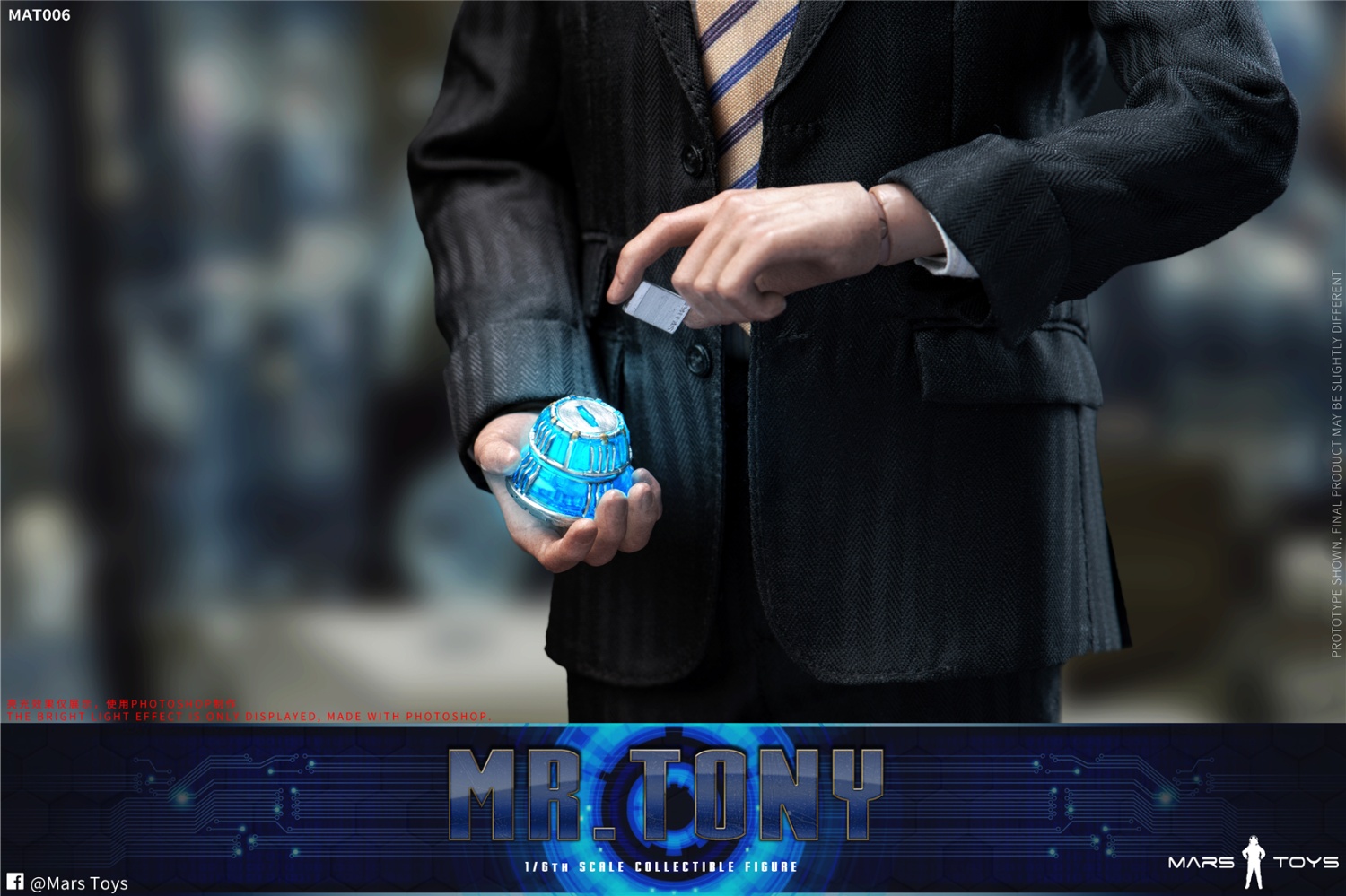 https://upforme.ru/uploads/0014/c1/42/3/547043.jpg