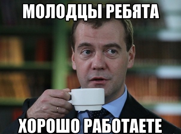 https://upforme.ru/uploads/0014/c1/42/3/563034.jpg