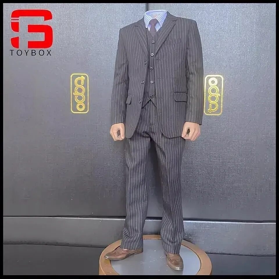 https://upforme.ru/uploads/0014/c1/42/3502/805059.jpg
