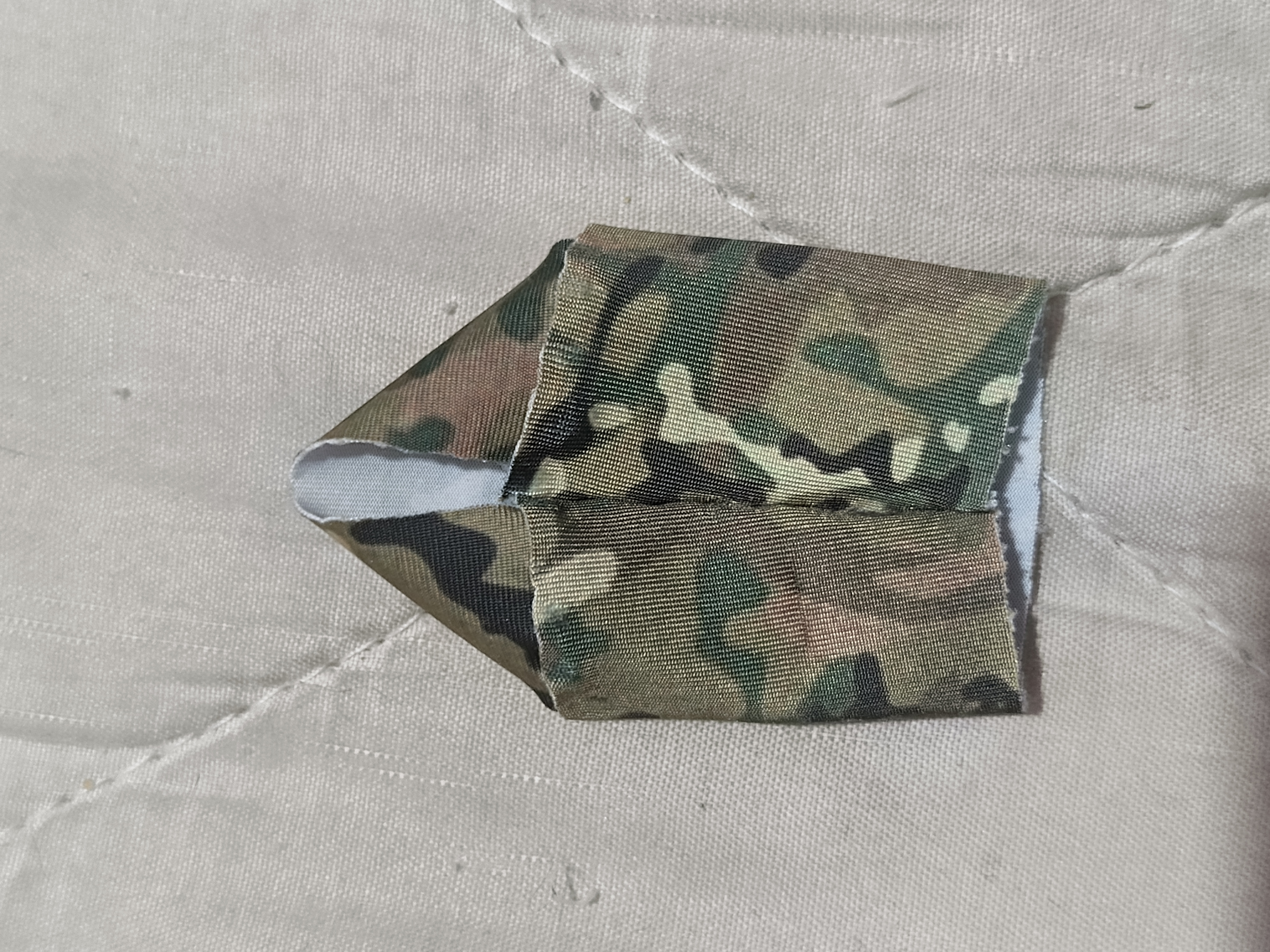 https://upforme.ru/uploads/0014/c1/42/3903/610440.jpg