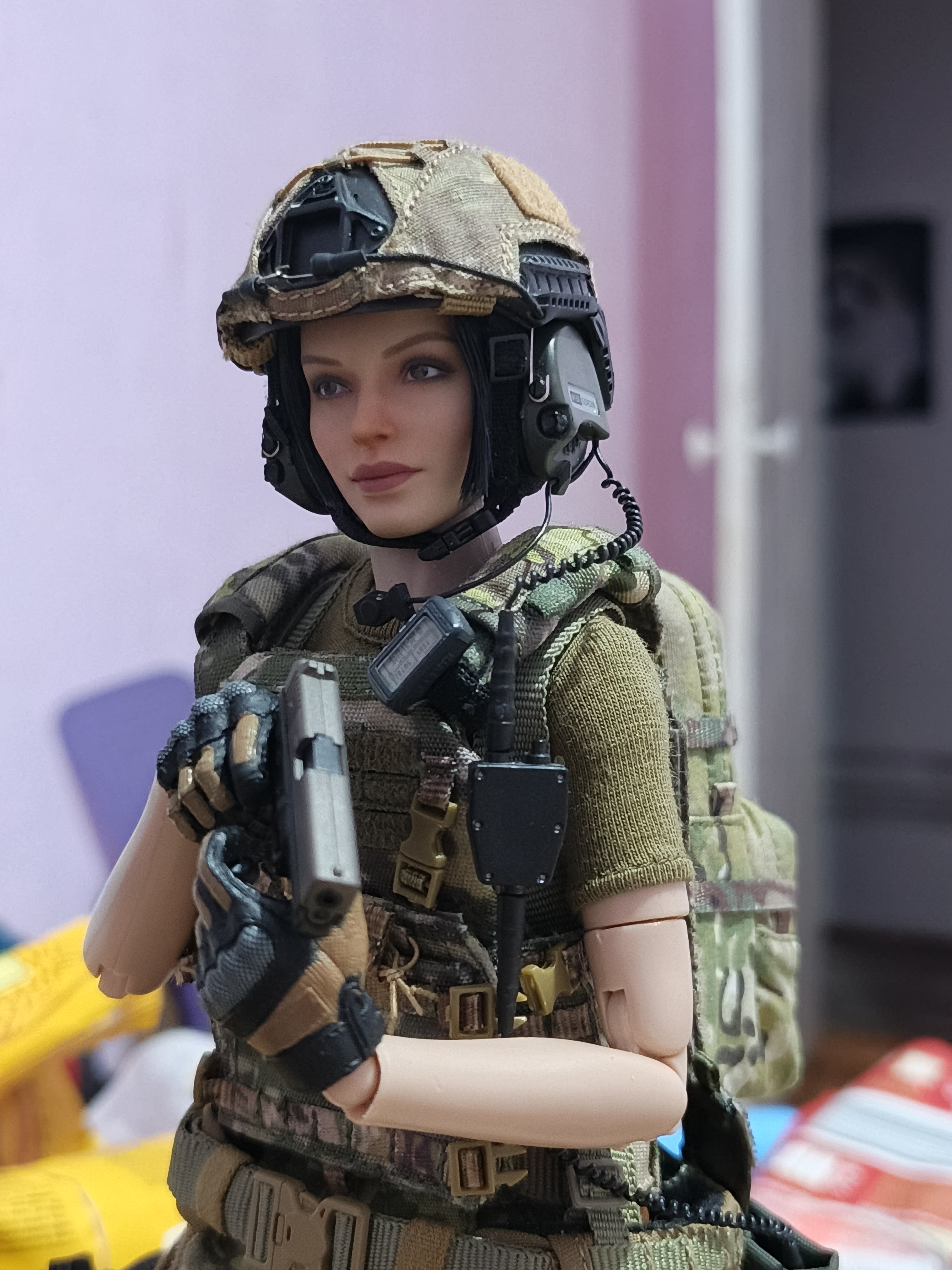 https://upforme.ru/uploads/0014/c1/42/3903/770454.jpg