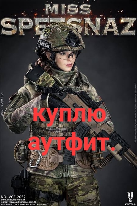 https://upforme.ru/uploads/0014/c1/42/3903/914372.jpg