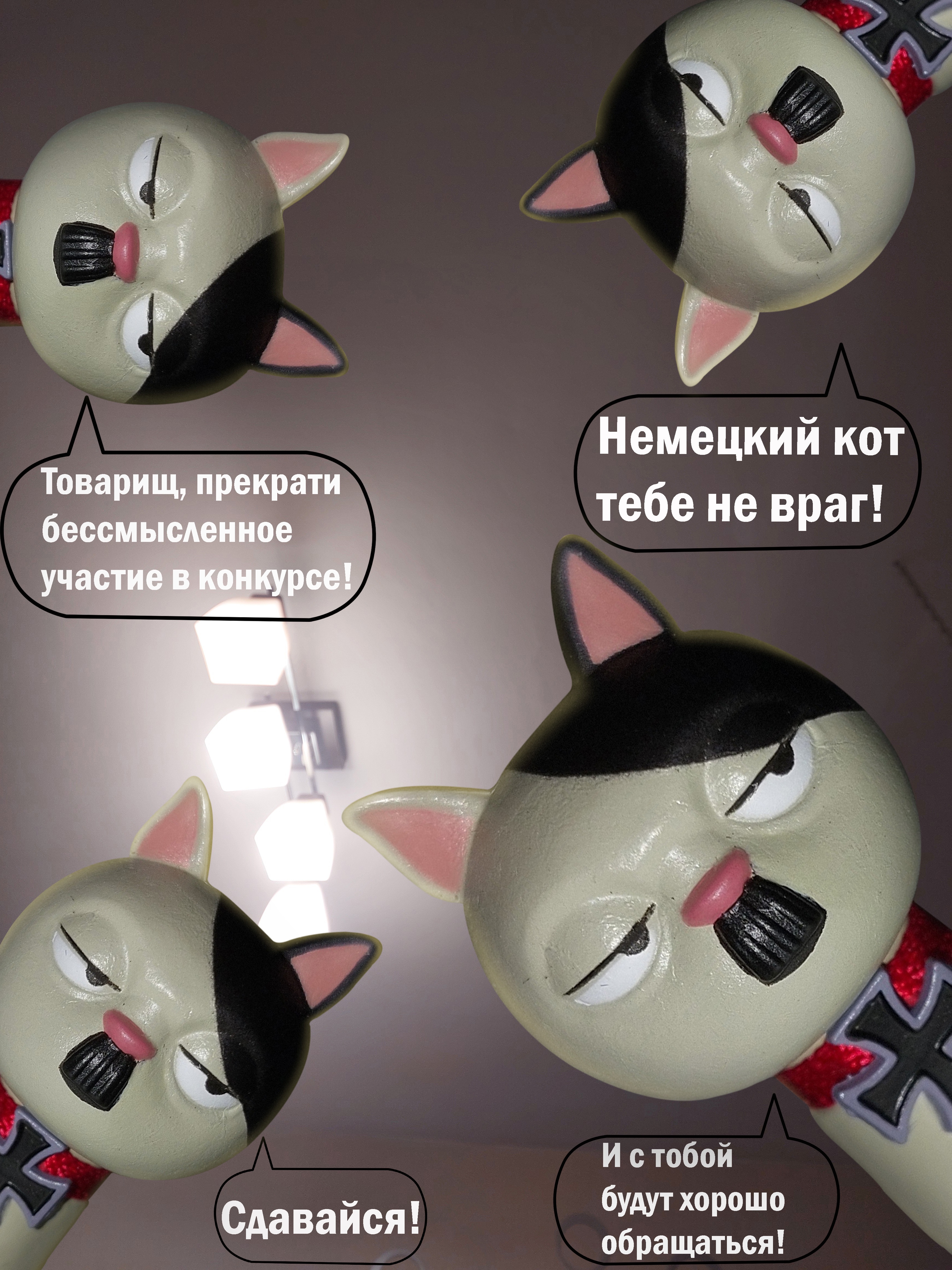 https://upforme.ru/uploads/0014/c1/42/44/699215.jpg