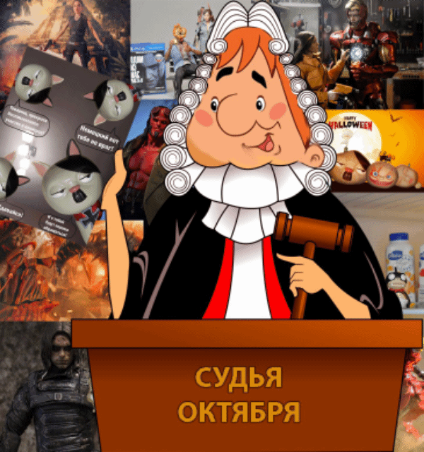 https://upforme.ru/uploads/0014/c1/42/44/836779.gif