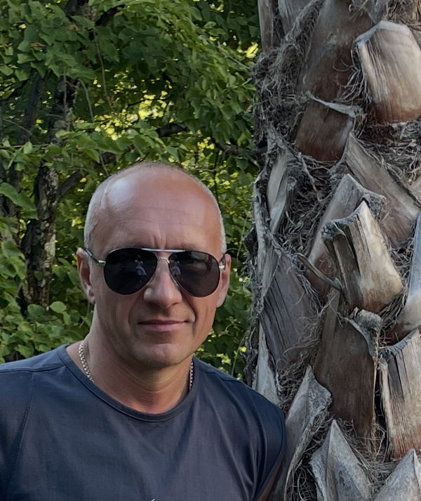 https://upforme.ru/uploads/0014/c1/42/65/471541.png