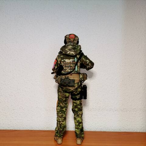 https://upforme.ru/uploads/0014/c1/42/982/t422510.jpg