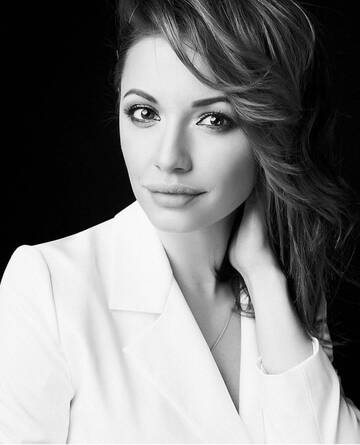 https://upforme.ru/uploads/0014/c1/42/982/t924623.jpg