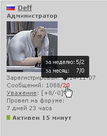 https://upforme.ru/uploads/0014/cc/0a/2/162917.png