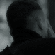 https://upforme.ru/uploads/0014/cd/08/3/172925.gif