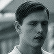 https://upforme.ru/uploads/0014/cd/08/3/545895.gif
