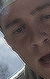 https://upforme.ru/uploads/0014/cd/08/3/676781.gif