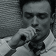 https://upforme.ru/uploads/0014/cd/08/3/743004.gif