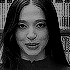 https://upforme.ru/uploads/0014/cd/08/3/82632.gif