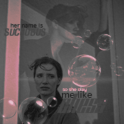 https://upforme.ru/uploads/0014/cd/08/3/904171.gif